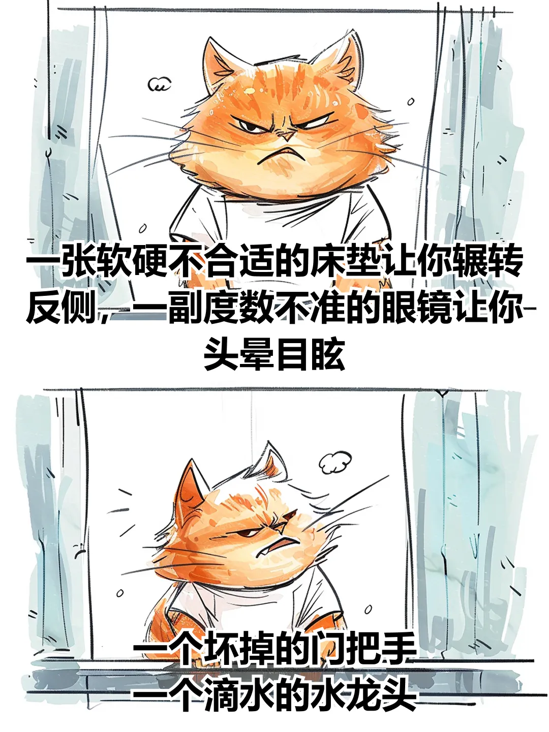 漫画6