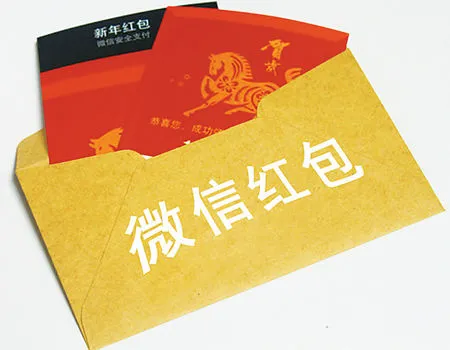历史对比图