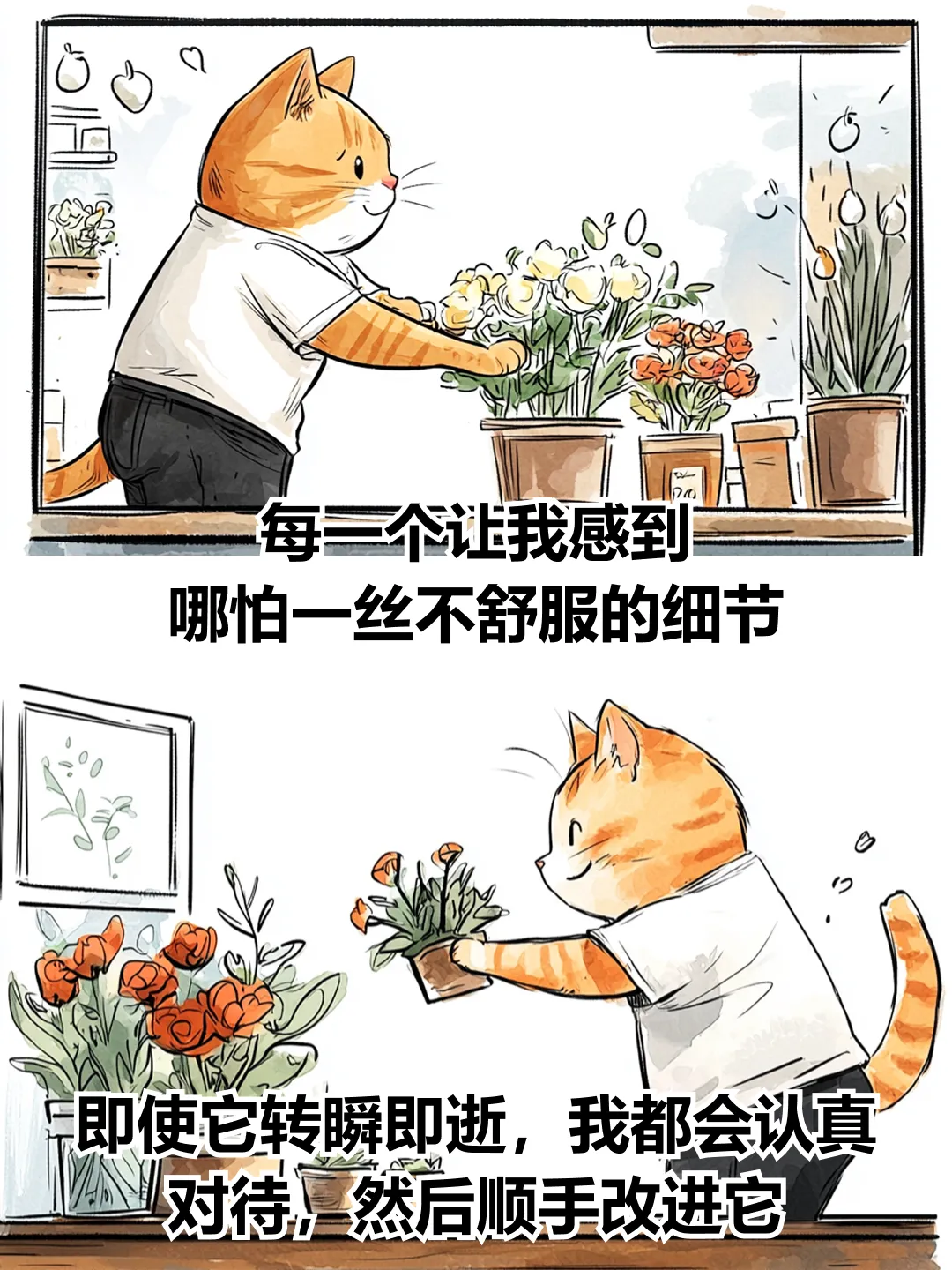 漫画11