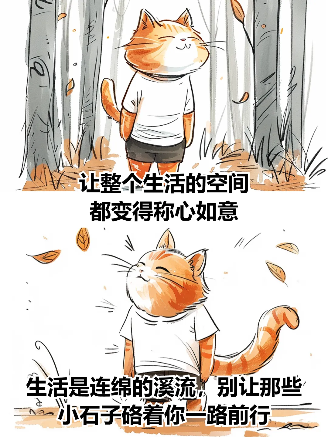 漫画12