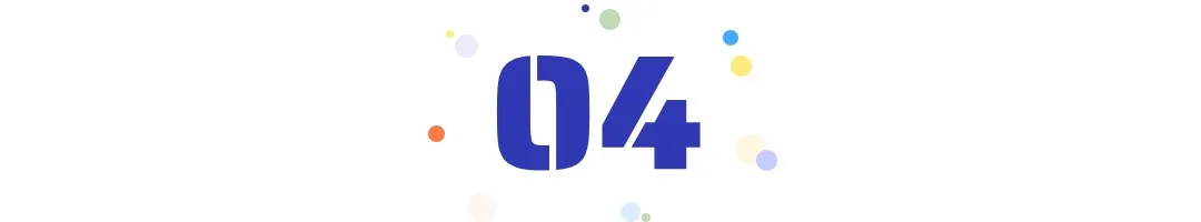 银行入驻